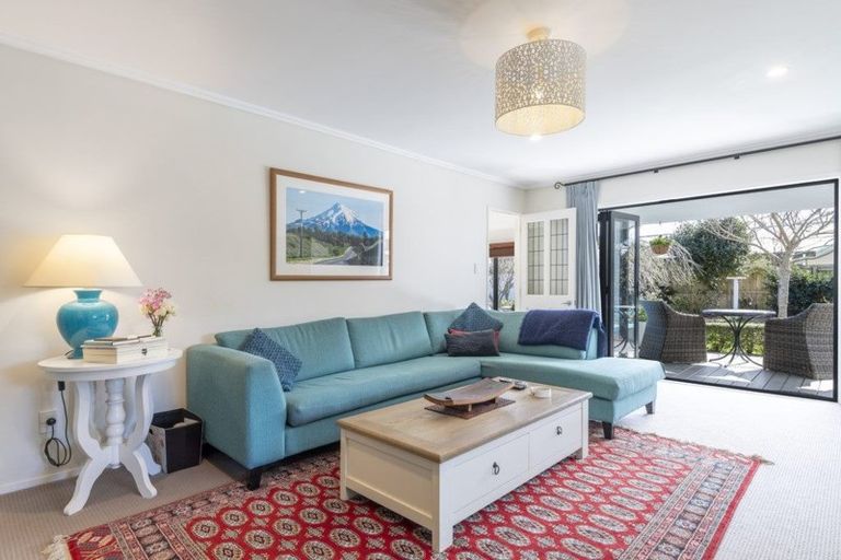 Photo of property in 273 Snodgrass Road, Te Puna, Tauranga, 3174