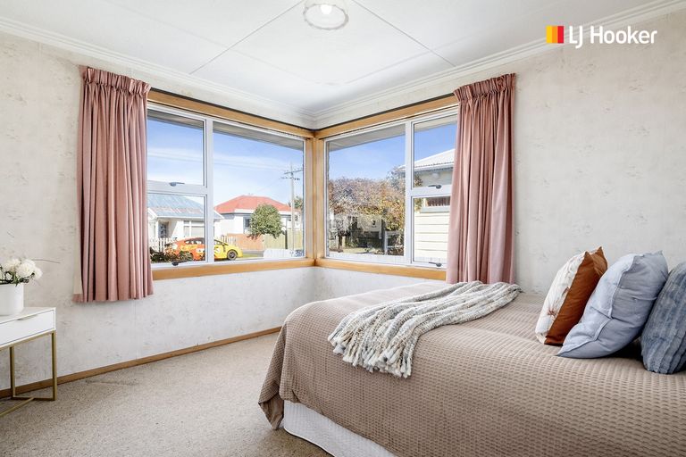 Photo of property in 36 Calder Street, Saint Kilda, Dunedin, 9012