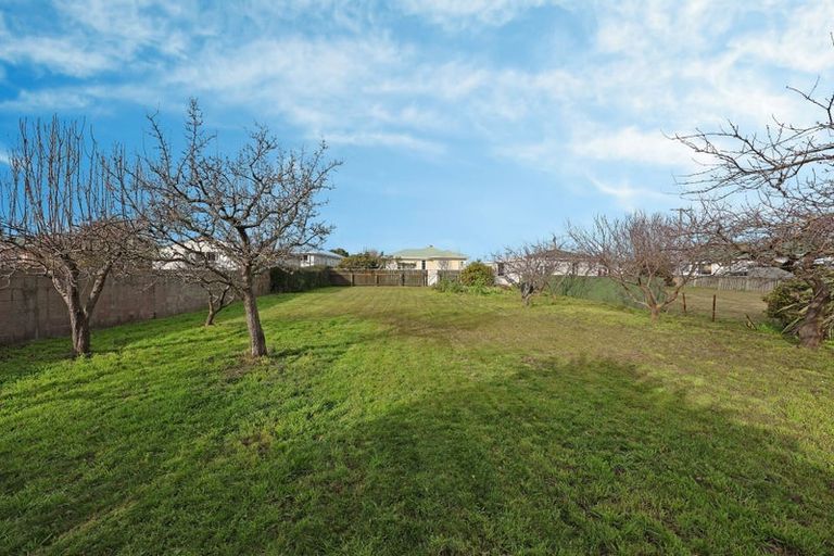 Photo of property in 440 Thames Highway, Oamaru North, Oamaru, 9400