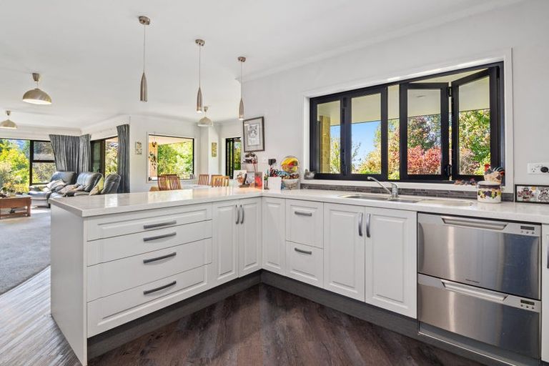 Photo of property in 1815 Motueka Valley Highway, Ngatimoti, Motueka, 7196