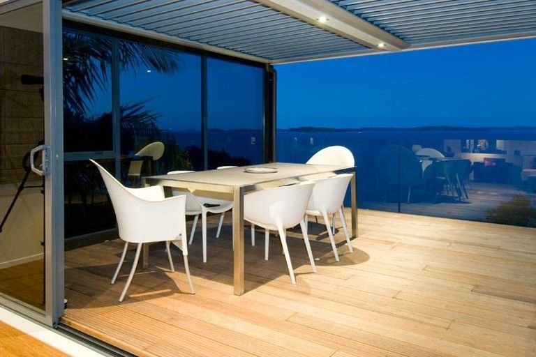Photo of property in 84 Clovelly Road, Bucklands Beach, Auckland, 2012