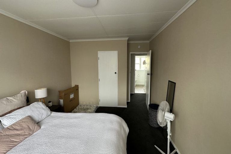 Photo of property in 271c Grey Street, Palmerston North, 4414