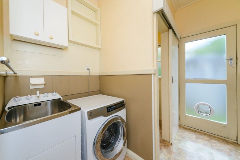 Photo of property in 1633 State Highway 3, Awahuri, Palmerston North, 4476