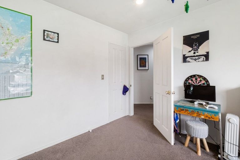 Photo of property in 18 Baxter Place, Stoke, Nelson, 7011