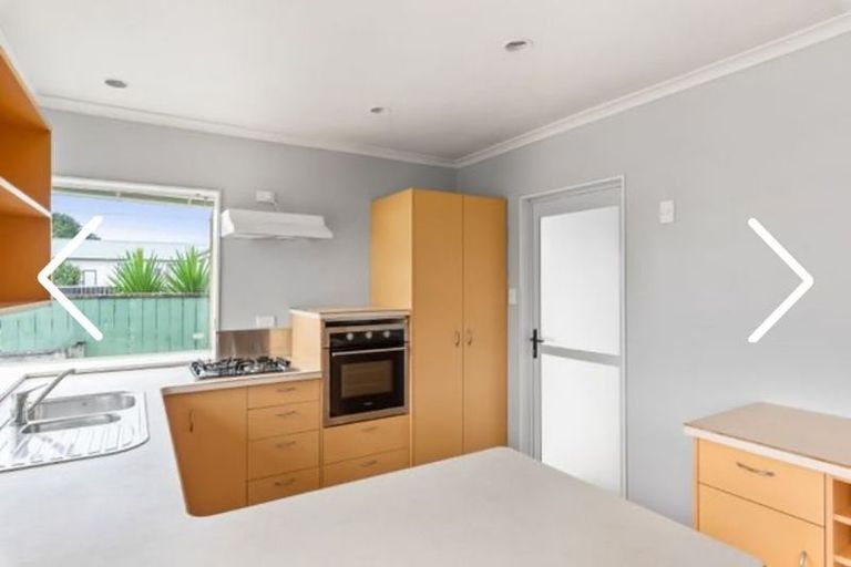 Photo of property in 55 Power Street, Levin, 5510