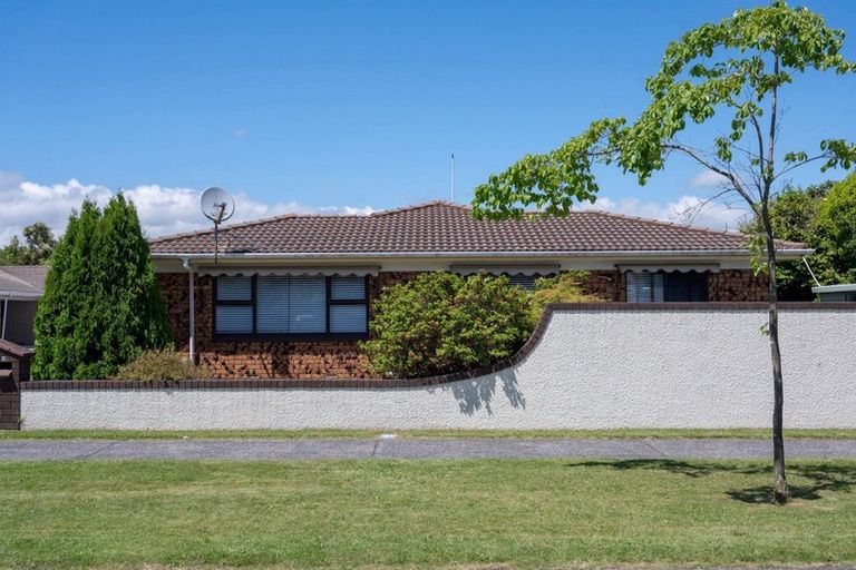 Photo of property in 32a Holland Street, Glenholme, Rotorua, 3010