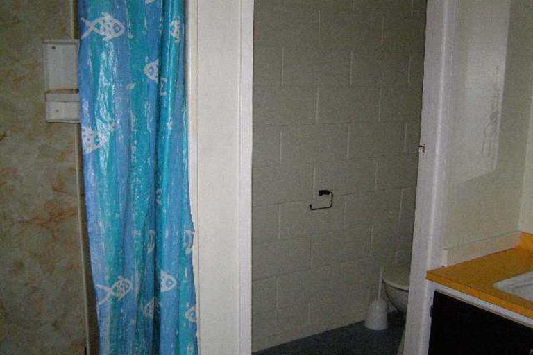 Photo of property in 3 Herewini Street, Victoria, Rotorua, 3010