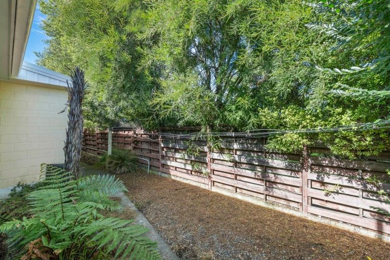 Photo of property in 3/36 Leefield Street, Blenheim, 7201