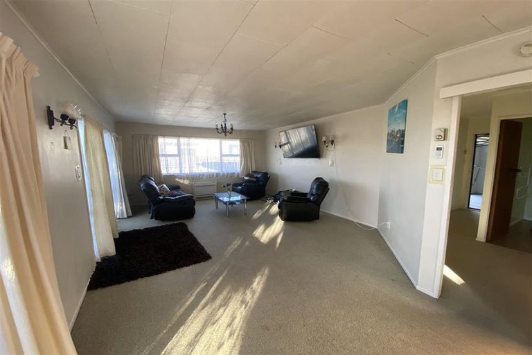 Photo of property in 52a Pererika Street, Victoria, Rotorua, 3010