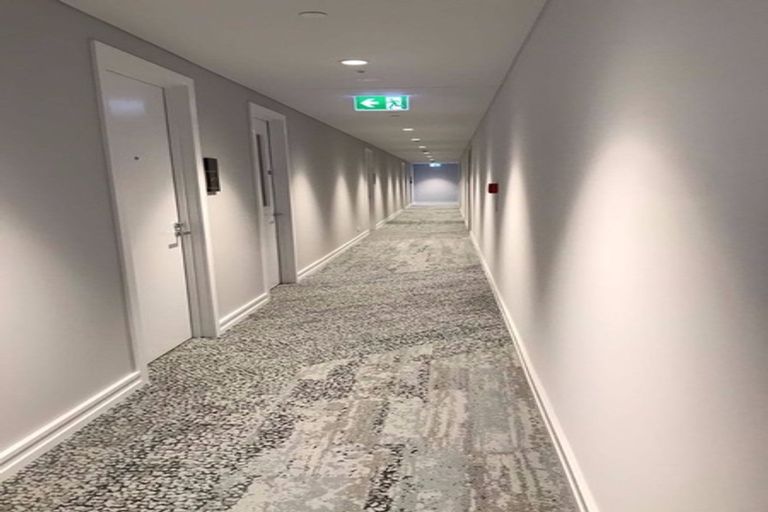 Photo of property in 414/3 Kaipiho Lane, Albany, Auckland, 0632