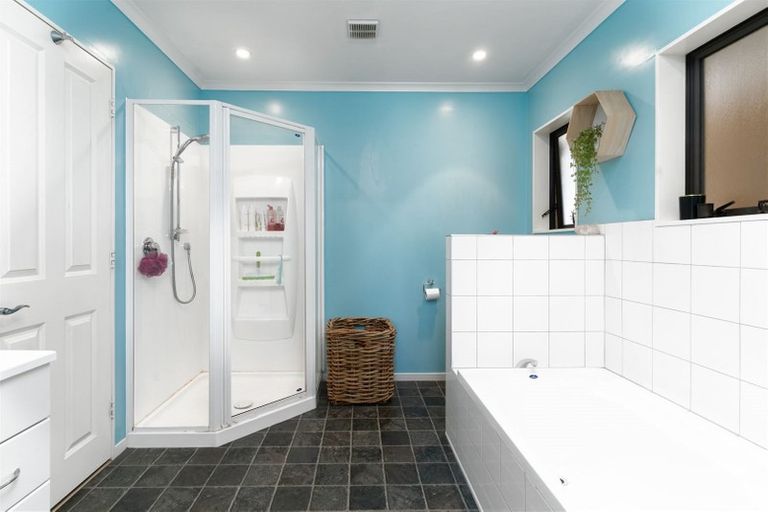 Photo of property in 50 Sussex Street, Masterton, 5810