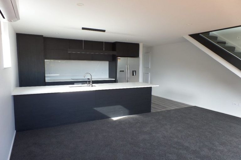 Photo of property in 144d Bishop Street, St Albans, Christchurch, 8014