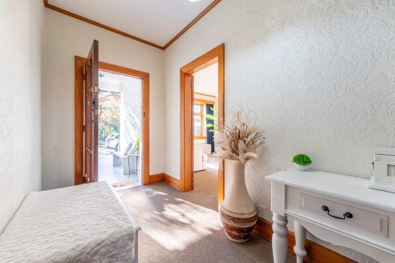 Photo of property in 7b Sea View Terrace, Seaview, Timaru, 7910