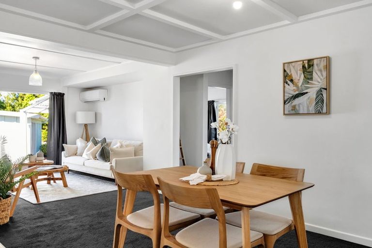 Photo of property in 5 Sunrise Avenue, Owhata, Rotorua, 3010