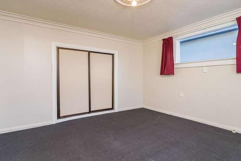 Photo of property in 68 Loyalty Street, Forbury, Dunedin, 9012