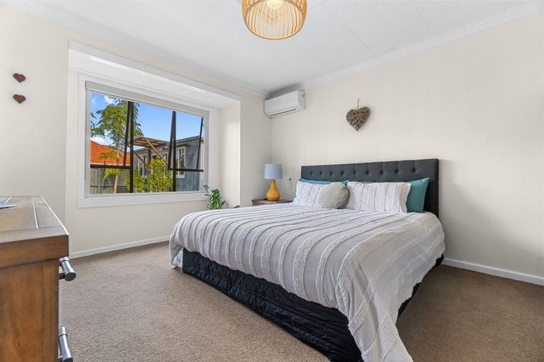 Photo of property in 104 Rayner Road, Huntly, 3700