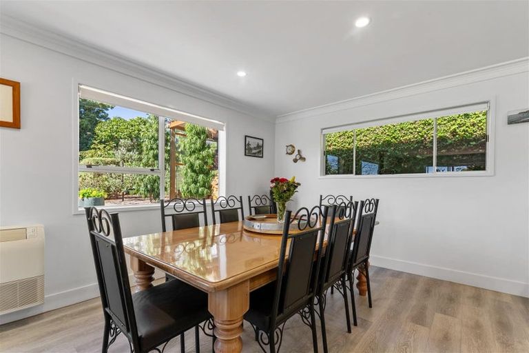 Photo of property in 22 Tresillian Avenue, Marybank, Nelson, 7010