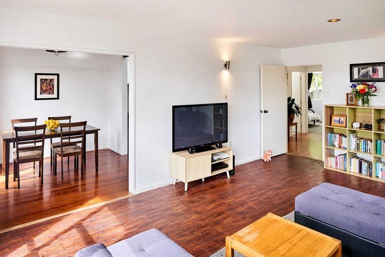 Photo of property in 29 John Sims Drive, Broadmeadows, Wellington, 6035