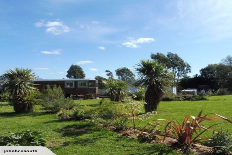 Photo of property in 8/68 Orokonui Road, Waitati, 9085