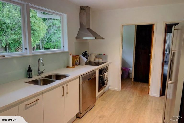 Photo of property in 36 Wyoming Avenue, Murrays Bay, Auckland, 0630