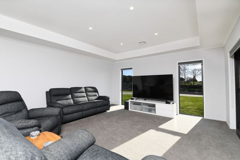 Photo of property in 106 O'shea Road, Pirongia, Te Awamutu, 3876