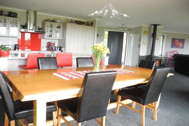 Photo of property in 14 Princes Street, Waimate, 7924