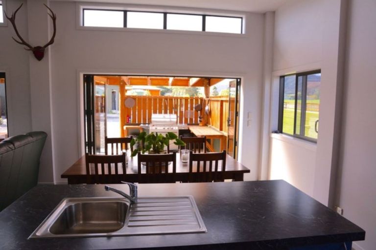Photo of property in 91a Oparara Road, Karamea, 7893