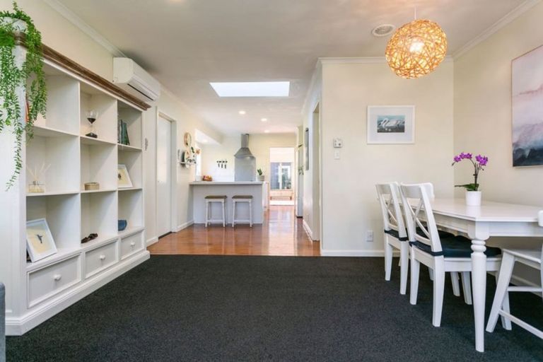 Photo of property in 185 King Street, Cambridge, 3434