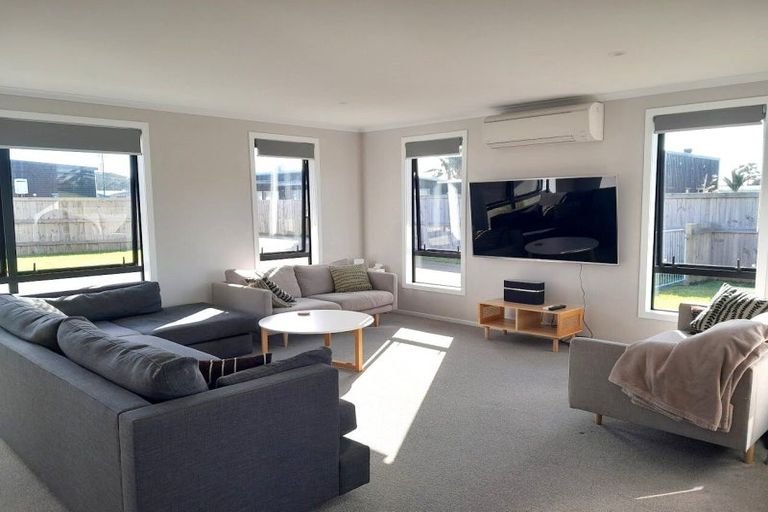 Photo of property in 126 Ngaio Drive, Matarangi, Whitianga, 3592