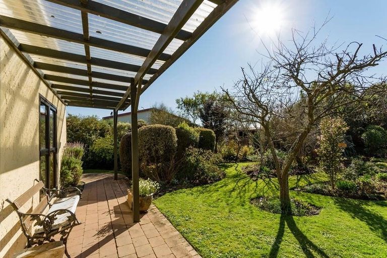 Photo of property in 124 Thomas Street, Waikouaiti, 9510