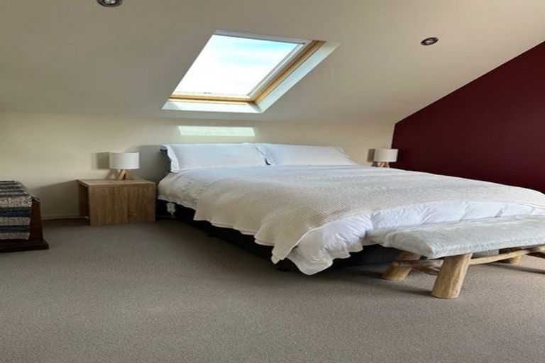 Photo of property in 34 Lochhead Crescent, Methven, 7730