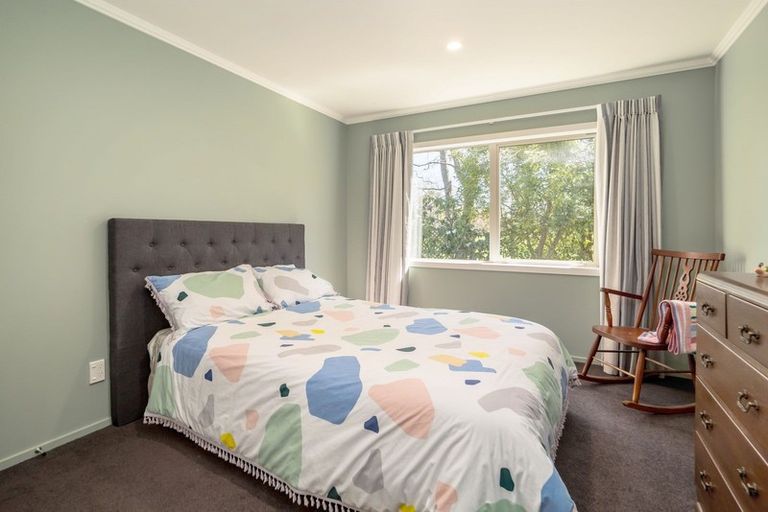 Photo of property in 38a Colville Street, Masterton, 5810