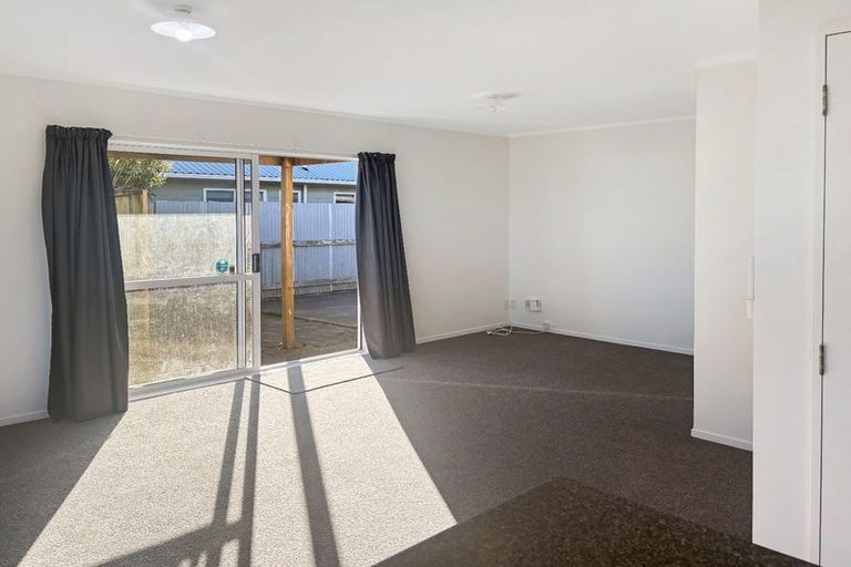 Photo of property in 4/25 Hinton Road, Taradale, Napier, 4112