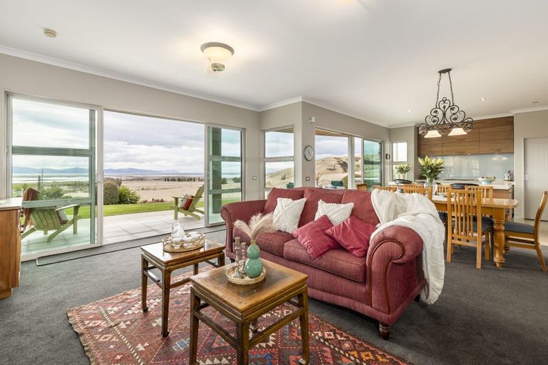 Photo of property in 340 Redwood Pass Road, Redwood Pass, Blenheim, 7274