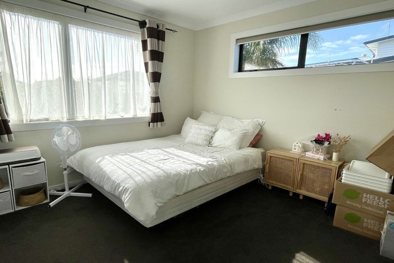 Photo of property in 68 Liberty Crescent, Beachlands, Auckland, 2018