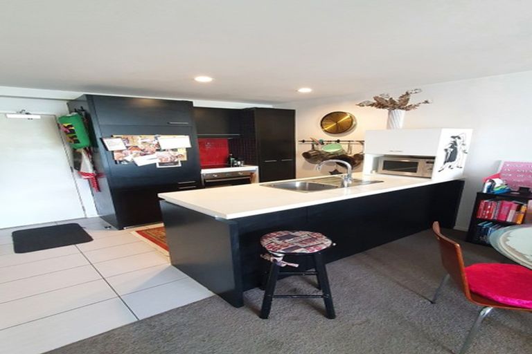 Photo of property in 1/401f New North Road, Kingsland, Auckland, 1021