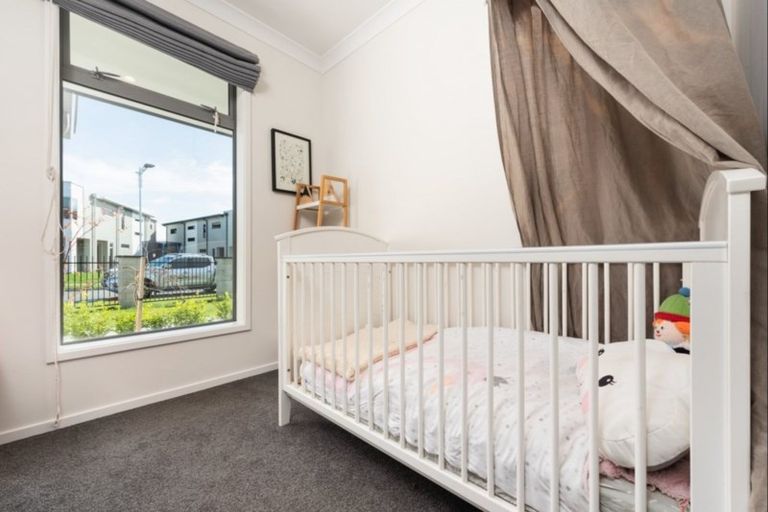 Photo of property in 80 Awataha Crescent, Pyes Pa, Tauranga, 3110