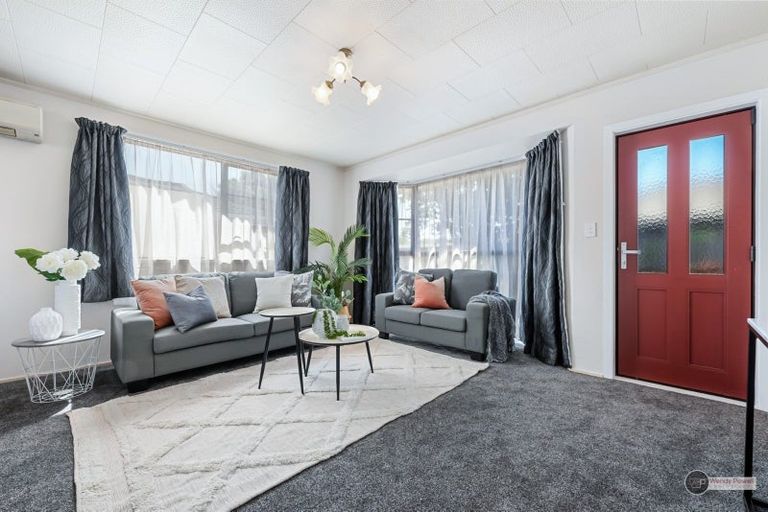 Photo of property in 46a Leighton Avenue, Waiwhetu, Lower Hutt, 5010