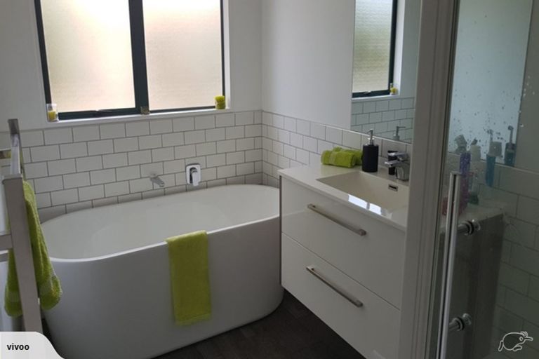 Photo of property in 277 Mapara Road, Acacia Bay, Taupo, 3385