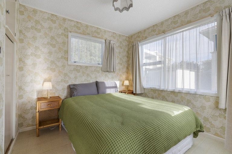 Photo of property in 115a Barbara Avenue, Whangamata, 3620