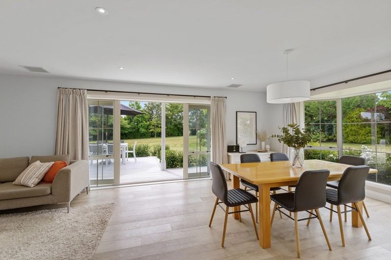 Photo of property in 114 River Road, Lincoln, Christchurch, 7672