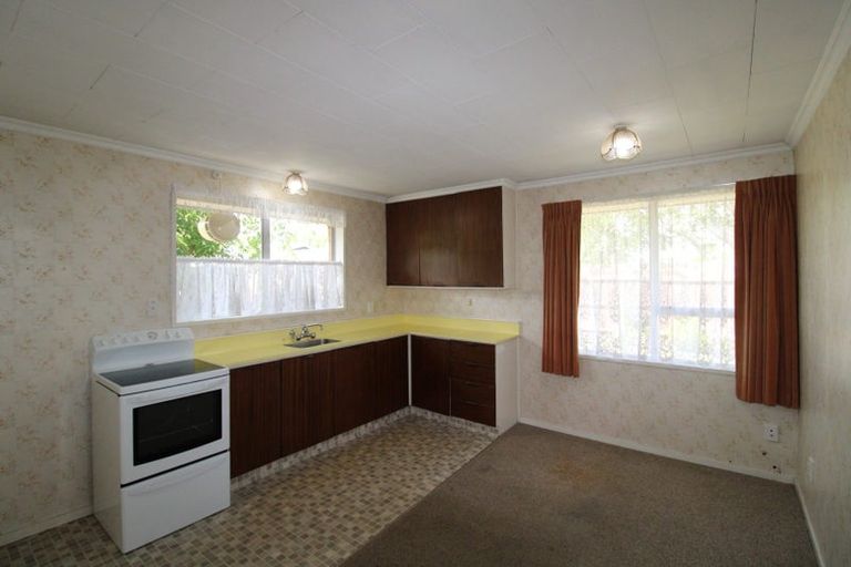 Photo of property in 1/5 Argo Place, Casebrook, Christchurch, 8051