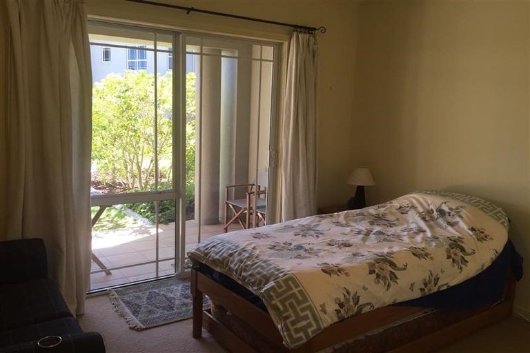 Photo of property in 27 Nelson Quay, Ahuriri, Napier, 4110