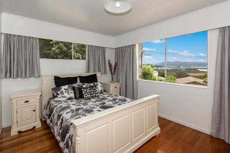 Photo of property in 5 Clotworthy Crescent, Onerahi, Whangarei, 0110