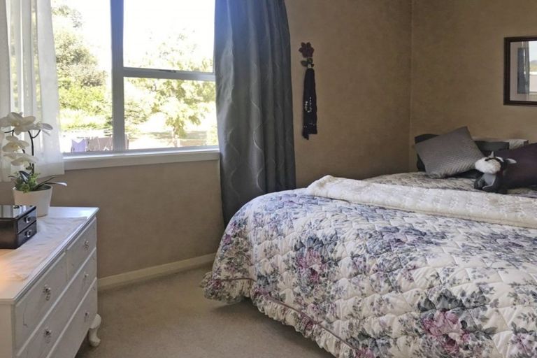 Photo of property in 19 Lewin Street, Balclutha, 9230