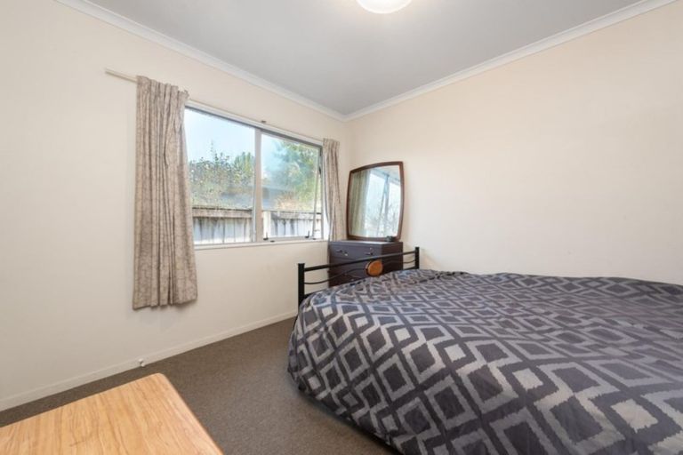 Photo of property in 94 Seventeenth Avenue, Tauranga South, Tauranga, 3112