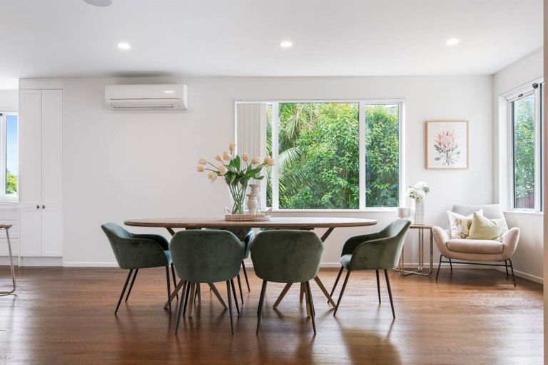 Photo of property in 18a Sunrise Avenue, Mairangi Bay, Auckland, 0630