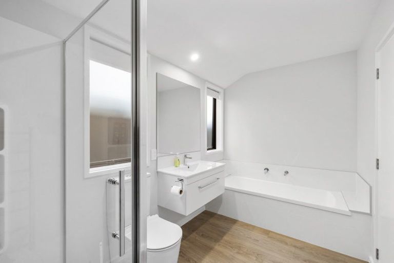 Photo of property in 3 Greenwich Street, Papamoa, 3118