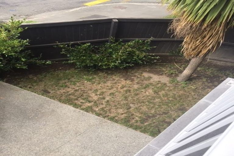 Photo of property in 512 Gloucester Street, Linwood, Christchurch, 8011