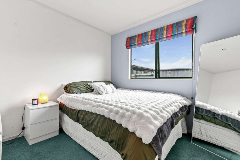 Photo of property in 86a Mcgarvey Road, Whakatane, 3120